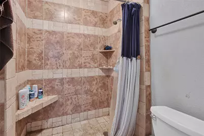 1100 N Heron Drive, Seabrook, TX 77586 - Photo 19