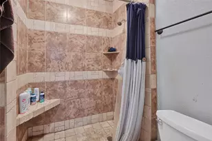 1100 N Heron Dr, Seabrook, TX 77586 - Photo 19