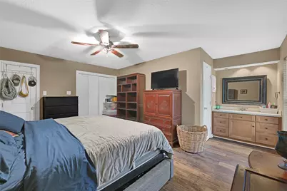 1100 N Heron Drive, Seabrook, TX 77586 - Photo 17