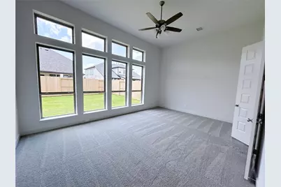 5406 Holly Hollow Lane, Fulshear, TX 77441 - Photo 37