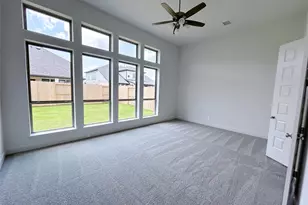 5406 Holly Holw Ln, Fulshear, TX 77441 - Photo 37