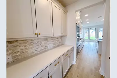 5406 Holly Hollow Lane, Fulshear, TX 77441 - Photo 23