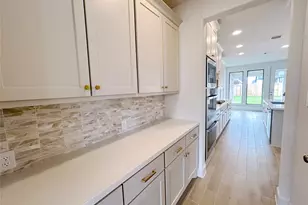 5406 Holly Holw Ln, Fulshear, TX 77441 - Photo 23