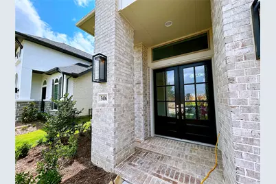 5406 Holly Hollow Lane, Fulshear, TX 77441 - Photo 3