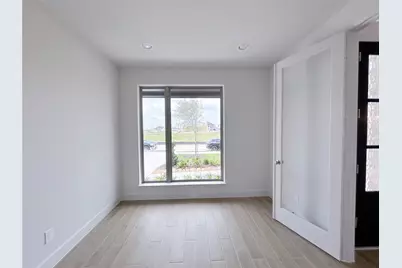 5406 Holly Hollow Lane, Fulshear, TX 77441 - Photo 15