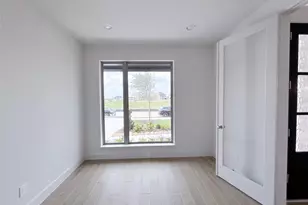 5406 Holly Holw Ln, Fulshear, TX 77441 - Photo 15