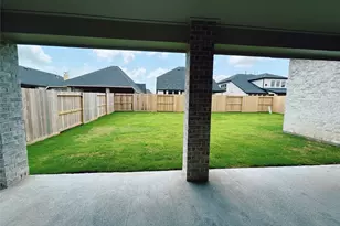 5406 Holly Holw Ln, Fulshear, TX 77441 - Photo 49