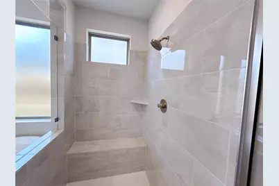 5406 Holly Hollow Lane, Fulshear, TX 77441 - Photo 43