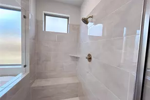 5406 Holly Holw Ln, Fulshear, TX 77441 - Photo 43