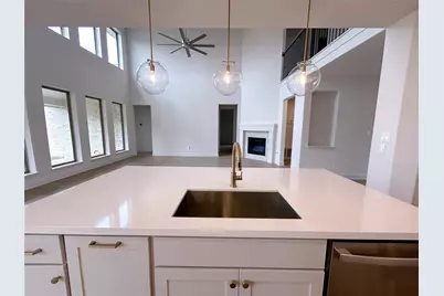 5406 Holly Hollow Lane, Fulshear, TX 77441 - Photo 35