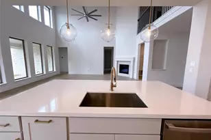 5406 Holly Holw Ln, Fulshear, TX 77441 - Photo 35