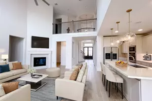 5406 Holly Holw Ln, Fulshear, TX 77441 - Photo 5