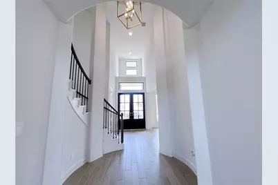 5406 Holly Hollow Lane, Fulshear, TX 77441 - Photo 19