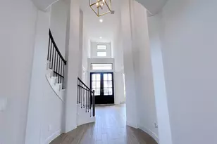 5406 Holly Holw Ln, Fulshear, TX 77441 - Photo 19