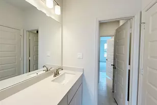 5406 Holly Holw Ln, Fulshear, TX 77441 - Photo 47