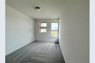 5406 Holly Hollow Lane, Fulshear, TX 77441 - Photo 39