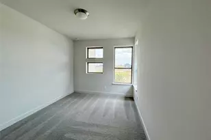 5406 Holly Holw Ln, Fulshear, TX 77441 - Photo 39