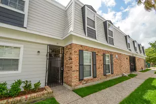 1419 Hawthorne, Houston, TX 77006 - Photo 1