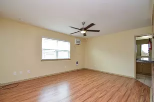 1419 Hawthorne, Houston, TX 77006 - Photo 5