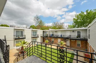 1419 Hawthorne, Houston, TX 77006 - Photo 21