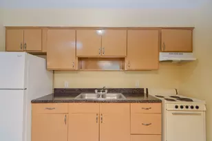 1419 Hawthorne, Houston, TX 77006 - Photo 17