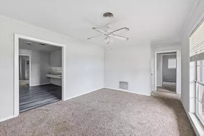 1732 Greenbriar Avenue, Orange, TX 77632 - Photo 5