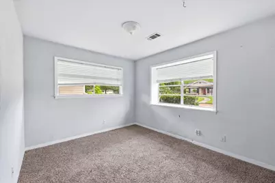 1732 Greenbriar Avenue, Orange, TX 77632 - Photo 19