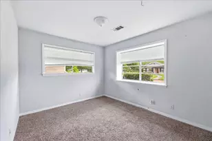 1732 Greenbriar Ave, Orange, TX 77632 - Photo 19