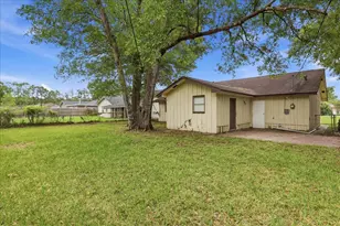 1732 Greenbriar Ave, Orange, TX 77632 - Photo 25