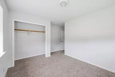 1732 Greenbriar Avenue, Orange, TX 77632 - Photo 21