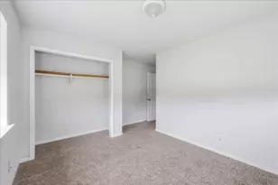 1732 Greenbriar Ave, Orange, TX 77632 - Photo 21