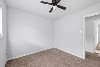 1732 Greenbriar Avenue, Orange, TX 77632 - Photo 23