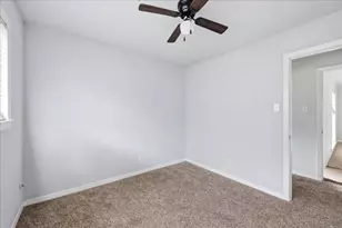 1732 Greenbriar Ave, Orange, TX 77632 - Photo 23