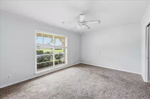 1732 Greenbriar Ave, Orange, TX 77632 - Photo 7