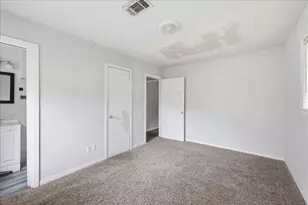 1732 Greenbriar Ave, Orange, TX 77632 - Photo 17