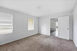 1732 Greenbriar Ave, Orange, TX 77632 - Photo 15