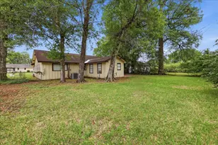 1732 Greenbriar Ave, Orange, TX 77632 - Photo 27