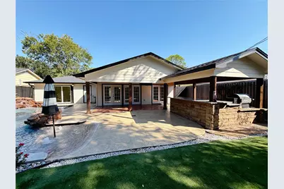 3608 Cedarcrest Drive, Pasadena, TX 77503 - Photo 21