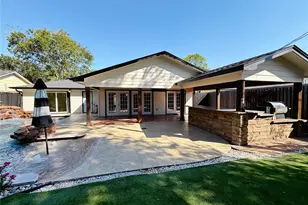 3608 Cedarcrest Dr, Pasadena, TX 77503 - Photo 21
