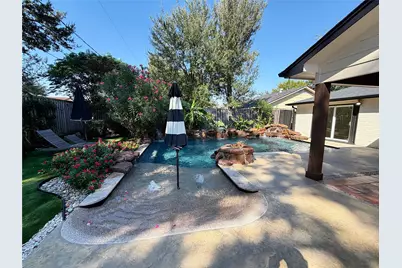 3608 Cedarcrest Drive, Pasadena, TX 77503 - Photo 23