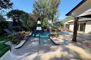 3608 Cedarcrest Dr, Pasadena, TX 77503 - Photo 23