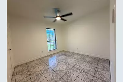 3608 Cedarcrest Drive, Pasadena, TX 77503 - Photo 13