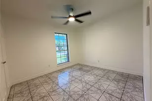 3608 Cedarcrest Dr, Pasadena, TX 77503 - Photo 13