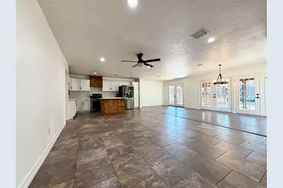 3608 Cedarcrest Drive, Pasadena, TX 77503 - Photo 9