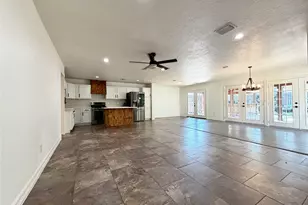 3608 Cedarcrest Dr, Pasadena, TX 77503 - Photo 9