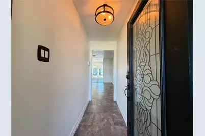 3608 Cedarcrest Drive, Pasadena, TX 77503 - Photo 3