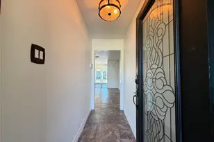 3608 Cedarcrest Dr, Pasadena, TX 77503 - Photo 3