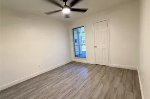 3608 Cedarcrest Dr, Pasadena, TX 77503 - Photo 17