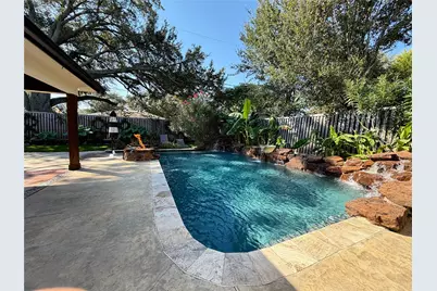 3608 Cedarcrest Drive, Pasadena, TX 77503 - Photo 19