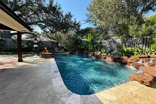 3608 Cedarcrest Dr, Pasadena, TX 77503 - Photo 19